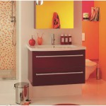 meuble vasque nabis woodstock