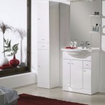 meuble vasque naxani