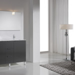 meuble vasque naxani