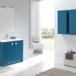 meuble vasque naxani