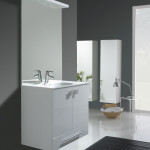 meuble vasque naxani