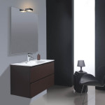 meuble vasque naxani