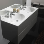 meuble vasque naxani