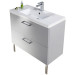 meuble vasque profondeur 40 cm