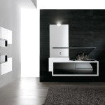 meuble vasque quadro