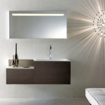 meuble vasque quadro