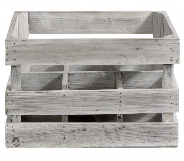 range bouteilles casa