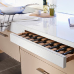 range bouteilles lapeyre