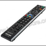 support mural tv sony kdl 40w4000