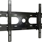 support mural tv sony kdl 40w4000