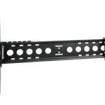 support mural tv sony kdl 40w4000