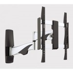 support mural tv sony kdl 40w4000