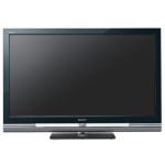 support mural tv sony kdl 40w4000