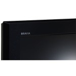 support mural tv sony kdl 40w4000