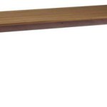table a manger design scandinave