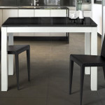 table a manger fusion