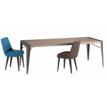 table a manger fusion