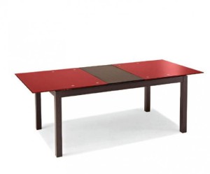 table a manger fusion