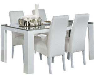 table a manger hyper u