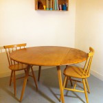 table a manger usage
