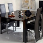 table a manger usage
