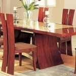 table a manger usage