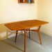 table a manger usage