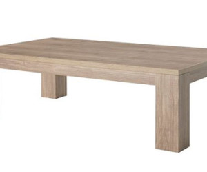 table basse but