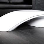table basse design