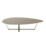 table basse design