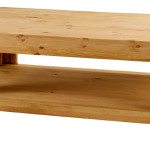 table basse h 50 cm
