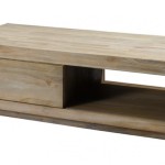 table basse h 50 cm