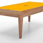 table basse h 50 cm