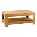 table basse h 50 cm