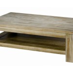 table basse h 50 cm