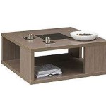 table basse hanna