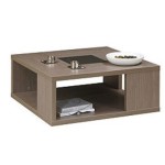 table basse hanna