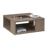 table basse hanna