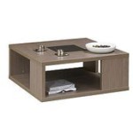 table basse hanna