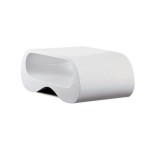 table basse wave