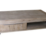 table basse z