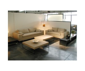table basse zeus