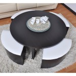 table basse zoe