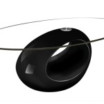 table basse zoe