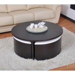 table basse zoe