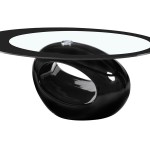 table basse zoe