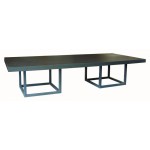 table basse zoe