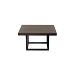 table basse zoe