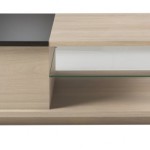 table basse zoe