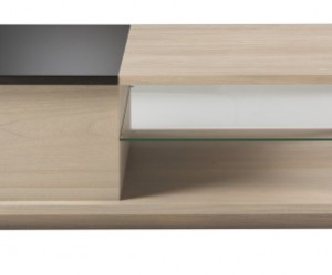 table basse zoe